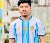 Adnan Shawon, 26, Lubombo