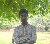 Md kabir, 28, Navsari