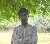 Md kabir, 28, Cheranallr