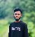 hridoy hasan, 26, Navraftor