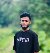 hridoy hasan, 26, Scb