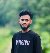 hridoy hasan, 26