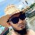 KHAN, 31, Haderslev