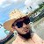 KHAN, 31, Crowborough
