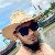 KHAN, 31, Ouagadougou