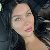 Mel, 36, Jalakandapuram