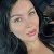 Mel, 36, Santa Clarita