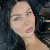 Mel, 36, Cikupa