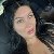 Mel, 36