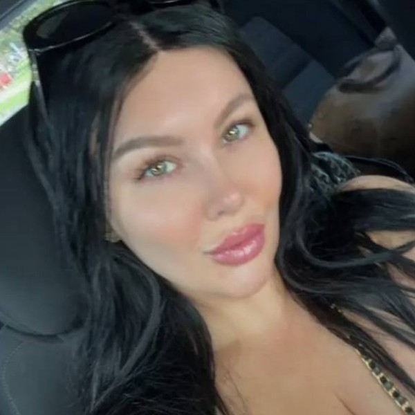 Mel, 36, Rthymno