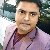 Aj Robin™, 32, Hernando