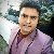 Aj Robin™, 32, Nova Vencia