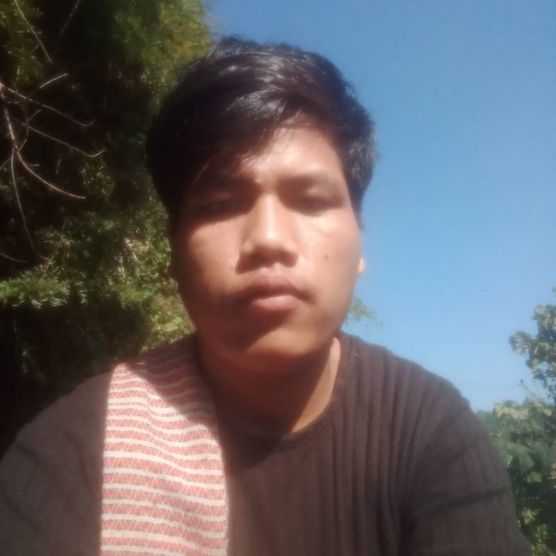 Suiyai Km, 23, Quebrangulo