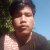Suiyai Km, 23, Phongsaly