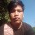 Suiyai Km, 23, Nonahi