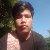 Suiyai Km, 23, Croatia
