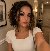 ivy, 55, Blace