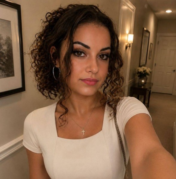 ivy, 55, Obo