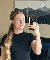 ivy, 55, Nova Laranjeiras
