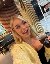 Elle Brooke, 45, Malgobek