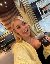 Elle Brooke, 45, Kankan
