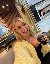 Elle Brooke, 45