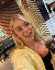 Elle Brooke, 45, Qung Yn