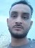 Md, 29, Lake Magdalene