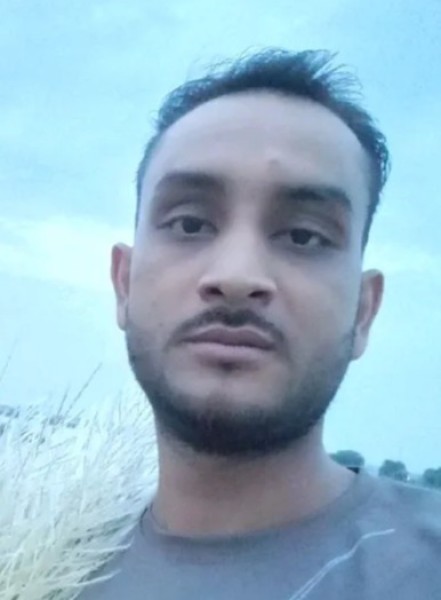 Md, 29, Kil Valr