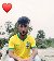 Azizul, 30, Horti