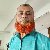 Rrroookkkyyy, 46, Isingiro