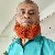 Rrroookkkyyy, 46, Suez