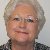 Betty, 65, Harare