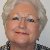 Betty, 65, Ware