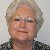 Betty, 65, Bishkek