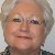 Betty, 65, Preah Sihanouk