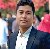 Dipto, 27, Maryland City