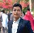 Dipto, 27