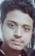 Emran, 28, dating