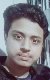 Emran, 28, Dhenkanal