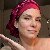 Sander, 61, French Guinea