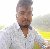 Hussain, 26, Longjing
