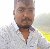 Hussain, 26, Quitilipi