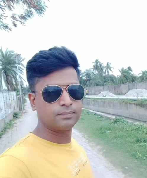 MD shahin, 39, Burglengenfeld