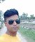 MD shahin, 39, La Vega