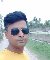 MD shahin, 39, Carmel