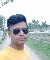 MD shahin, 39, Chikwawa
