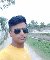 MD shahin, 39, Hwasudong