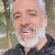 Robinson, 63, Yangjiang