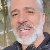 Robinson, 63, Tiztoutine